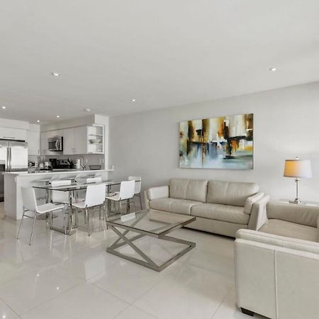 Апартаменты Ocean Breeze Retreat 2Bed 2Bath, Heated Pool! Юг Падре Айленд Экстерьер фото
